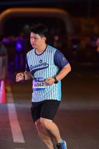 BIB: 
                            <button type="button" onclick="openModal(24297249)" class="btn btn-primary btn-sm float-right btn-popup" data-toggle="modal" data-target=".modal-high-quality">
                        <i class="fas fa-shopping-cart"></i> Add to Cart
                    </button>
                                            <button type="button" onclick="isThisMe(24297249, true)" class="btn btn-success btn-sm float-right btn-popup btn-isme hidden" data-toggle="tooltip" data-placement="bottom" title="นี่คือรูปของคุณใช่ไหม คลิกที่นี่เพื่อเอาเข้าอัลบั้ม">
                        <i class="fas fa-plus"></i> Add to album
                    </button>
                    <button type="button" onclick="isThisMe(24297249, false)" class="btn btn-warning btn-sm float-right btn-popup btn-isnotme hidden">
                        <i class="fas fa-ban"></i> Remove from album
                    </button>